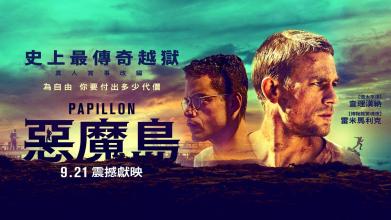 蒂尔堡大学金融文凭证书